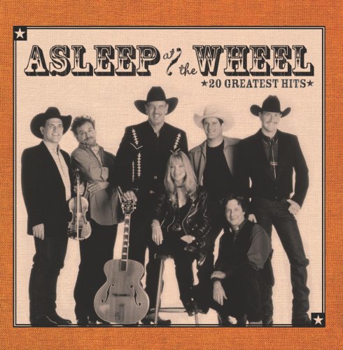 Buy CD!